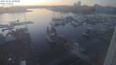 ./images/victoria/wharf/20231026/wharf20231026_180000.jpg
