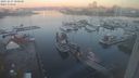 ./images/victoria/wharf/20231027/wharf20231027_080000.jpg