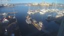 ./images/victoria/wharf/20231027/wharf20231027_100000.jpg