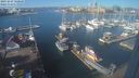 ./images/victoria/wharf/20231027/wharf20231027_120000.jpg