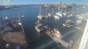 ./images/victoria/wharf/20231027/wharf20231027_140000.jpg