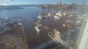 ./images/victoria/wharf/20231027/wharf20231027_160000.jpg