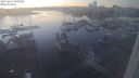 ./images/victoria/wharf/20231027/wharf20231027_180001.jpg