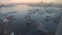 ./images/victoria/wharf/20231028/wharf20231028_080000.jpg