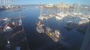 ./images/victoria/wharf/20231028/wharf20231028_100000.jpg