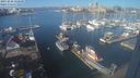 ./images/victoria/wharf/20231028/wharf20231028_120001.jpg
