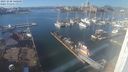 ./images/victoria/wharf/20231028/wharf20231028_140000.jpg