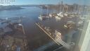 ./images/victoria/wharf/20231028/wharf20231028_160000.jpg