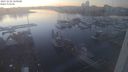 ./images/victoria/wharf/20231028/wharf20231028_180000.jpg