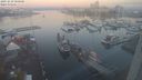 ./images/victoria/wharf/20231029/wharf20231029_080000.jpg