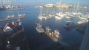 ./images/victoria/wharf/20231029/wharf20231029_100000.jpg