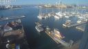./images/victoria/wharf/20231029/wharf20231029_120000.jpg