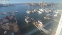 ./images/victoria/wharf/20231029/wharf20231029_140000.jpg