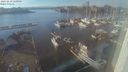 ./images/victoria/wharf/20231029/wharf20231029_160000.jpg