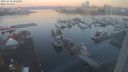 ./images/victoria/wharf/20231030/wharf20231030_080000.jpg