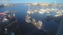 ./images/victoria/wharf/20231030/wharf20231030_100000.jpg
