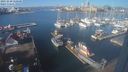 ./images/victoria/wharf/20231030/wharf20231030_120000.jpg