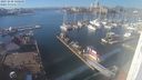 ./images/victoria/wharf/20231030/wharf20231030_140000.jpg