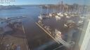 ./images/victoria/wharf/20231030/wharf20231030_160000.jpg