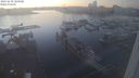 ./images/victoria/wharf/20231030/wharf20231030_180000.jpg