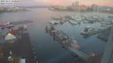 ./images/victoria/wharf/20231031/wharf20231031_080001.jpg