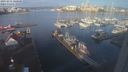 ./images/victoria/wharf/20231031/wharf20231031_100000.jpg