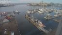 ./images/victoria/wharf/20231031/wharf20231031_120000.jpg
