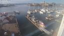 ./images/victoria/wharf/20231031/wharf20231031_140000.jpg