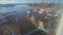 ./images/victoria/wharf/20231031/wharf20231031_160001.jpg