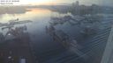 ./images/victoria/wharf/20231031/wharf20231031_180000.jpg