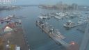 ./images/victoria/wharf/20231101/wharf20231101_080001.jpg
