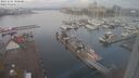 ./images/victoria/wharf/20231101/wharf20231101_100001.jpg