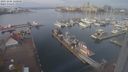 ./images/victoria/wharf/20231101/wharf20231101_120000.jpg