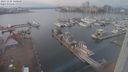 ./images/victoria/wharf/20231101/wharf20231101_140001.jpg