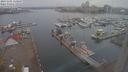 ./images/victoria/wharf/20231101/wharf20231101_160000.jpg