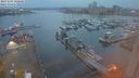 ./images/victoria/wharf/20231101/wharf20231101_180000.jpg