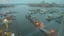 ./images/victoria/wharf/20231102/wharf20231102_080001.jpg