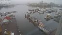 ./images/victoria/wharf/20231102/wharf20231102_100000.jpg