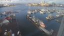 ./images/victoria/wharf/20231102/wharf20231102_120001.jpg