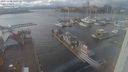 ./images/victoria/wharf/20231102/wharf20231102_160000.jpg