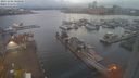 ./images/victoria/wharf/20231102/wharf20231102_180000.jpg