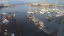 ./images/victoria/wharf/20231103/wharf20231103_100001.jpg