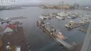 ./images/victoria/wharf/20231103/wharf20231103_120000.jpg