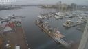 ./images/victoria/wharf/20231103/wharf20231103_140000.jpg
