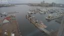 ./images/victoria/wharf/20231103/wharf20231103_160000.jpg