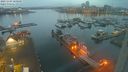 ./images/victoria/wharf/20231103/wharf20231103_180001.jpg