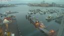 ./images/victoria/wharf/20231104/wharf20231104_080000.jpg