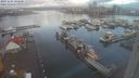 ./images/victoria/wharf/20231104/wharf20231104_100000.jpg