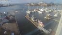 ./images/victoria/wharf/20231104/wharf20231104_140000.jpg