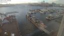 ./images/victoria/wharf/20231104/wharf20231104_160000.jpg
